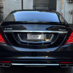 Takmatik Plaka Sistemi